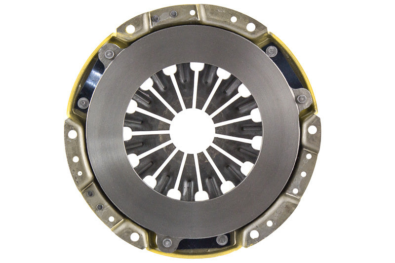 ACT 1997 Acura CL P/PL Xtreme Clutch Pressure Plate Pressure Plates ACT