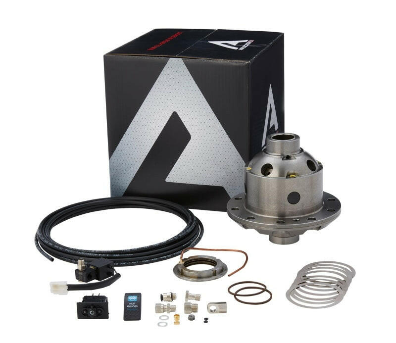 ARB Airlocker 30Spl 3.91&Up Toyota 8In Ifs 53mm Brg S/N.. Differentials ARB