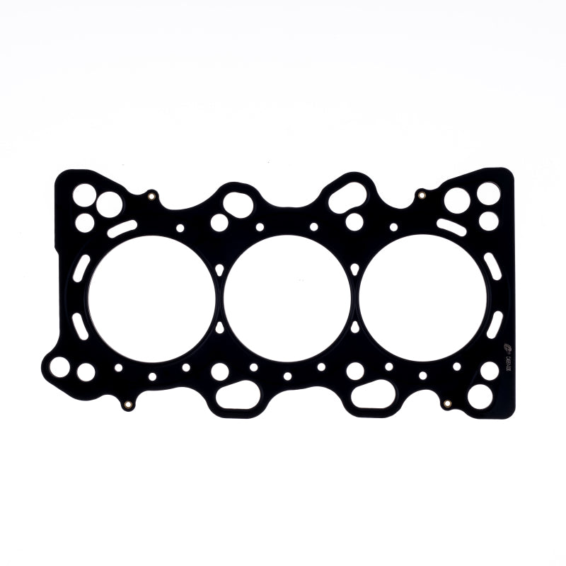 Cometic Honda C30A1/C32B1 93mm Bore .040in MLS Head Gasket Head Gaskets Cometic Gasket