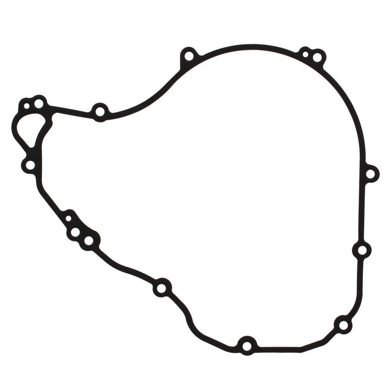 Vertex Gaskets 21-23 Gas-Gas EX250F Inner Clutch - Side Cover Gasket Kit Gasket Kits Vertex Pistons