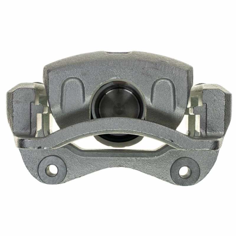 Power Stop 04-05 Hyundai Sonata Front Left Autospecialty Caliper w/Bracket Brake Calipers - OE PowerStop
