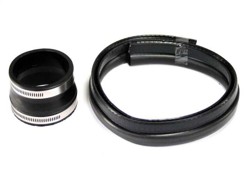 aFe MagnumFORCE Spare Parts AIS Soft Parts for XX-10732 Air Intake Components aFe