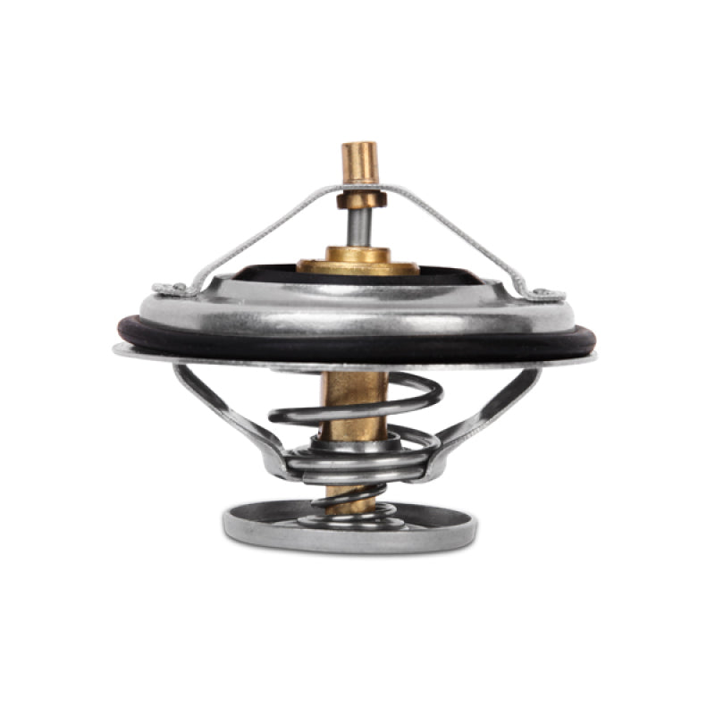 Mishimoto BMW E36 62 Degree Racing Thermostat Thermostats Mishimoto