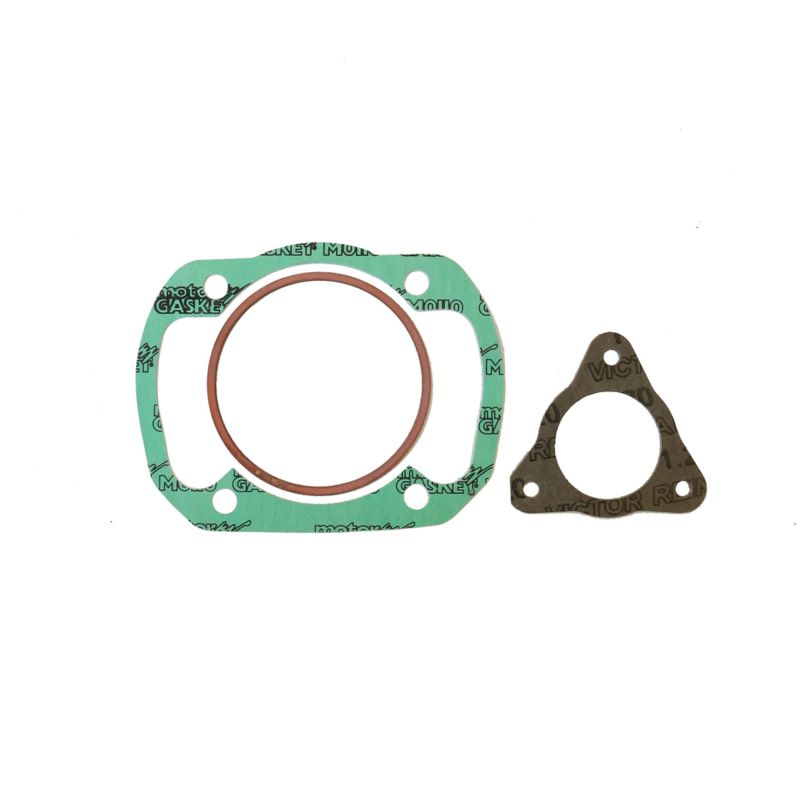 Athena Hiro 2T 250 Complete Gasket Kit (w/o Oil Seals) Gasket Kits Athena