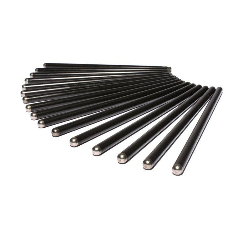 COMP Cams Pushrod Set CRS Stock Length Push Rods COMP Cams