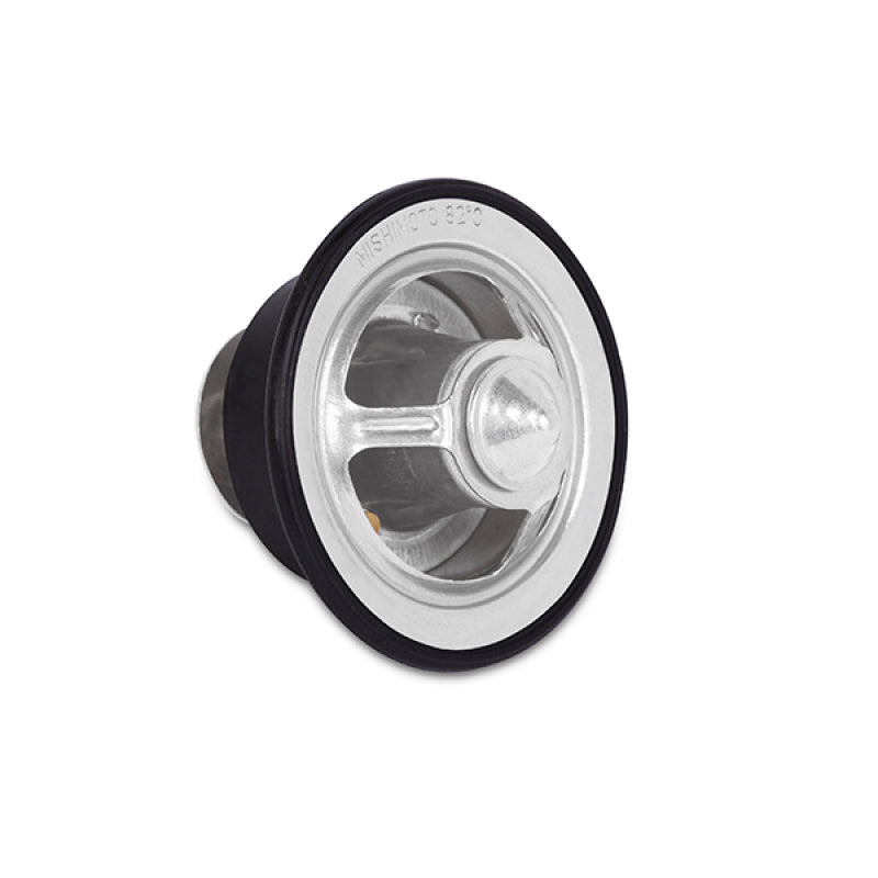 Mishimoto Dodge 5.9L/6.7L Cummins Low-Temperature Thermostat Thermostats Mishimoto