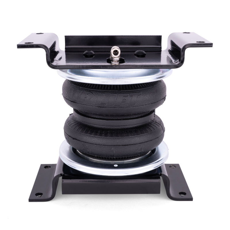 Air Lift 24-26 Ford Ranger 4WD LoadLifter 5000 Air Spring Kit Air Suspension Kits Air Lift