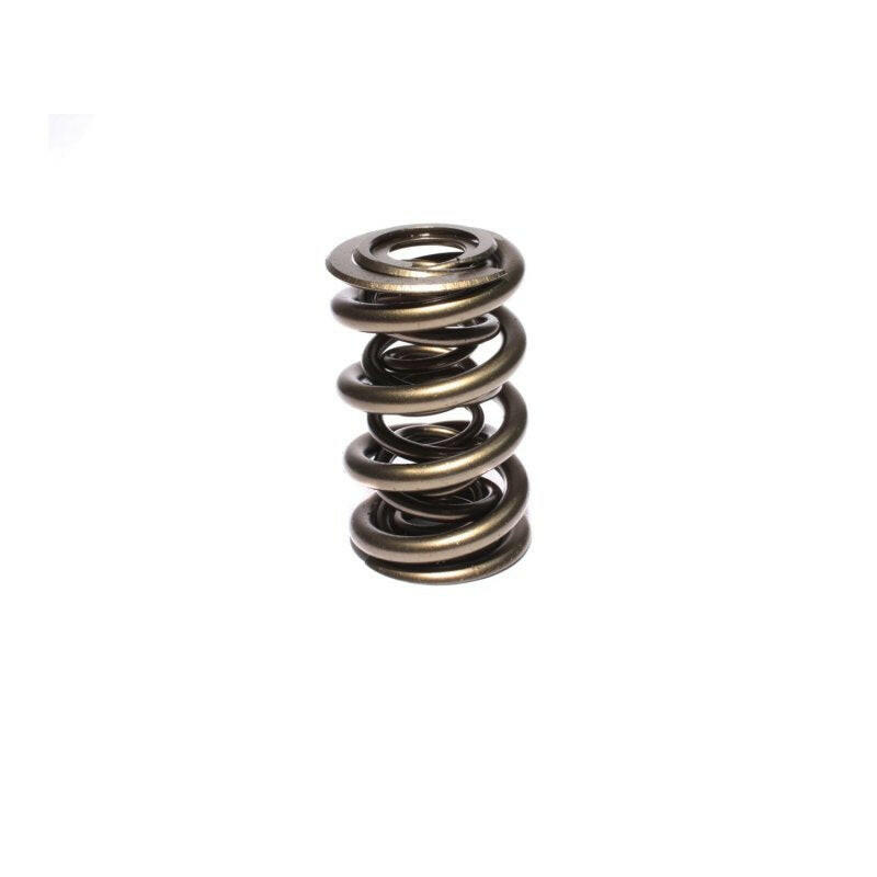 COMP Cams Valve Spring 2.300in Drag Race Valve Springs, Retainers COMP Cams