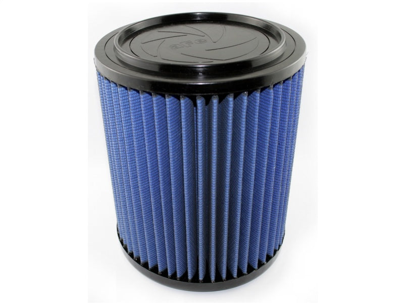 aFe MagnumFLOW Air Filters OER P5R A/F P5R Dodge Trucks 93 L6-5.9L (td) Air Filters - Direct Fit aFe