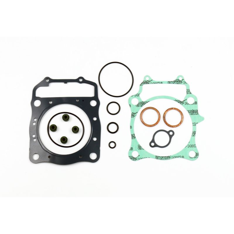 Athena 00-07 Honda XR R 650 Top End Gasket Kit Gasket Kits Athena
