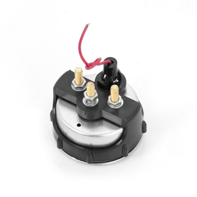 Omix Oil Gauge 76-86 Jeep CJ Models Gauges OMIX