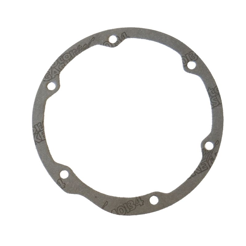 Athena Harley-Davidson 74 & 80 Shifter Cover Gasket - Set of 10 Gasket Kits Athena