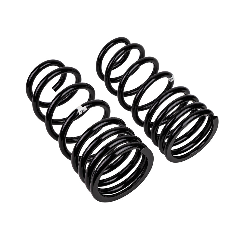 ARB / OME Coil Spring Rear Lc 200 Ser- Coilover Springs Old Man Emu