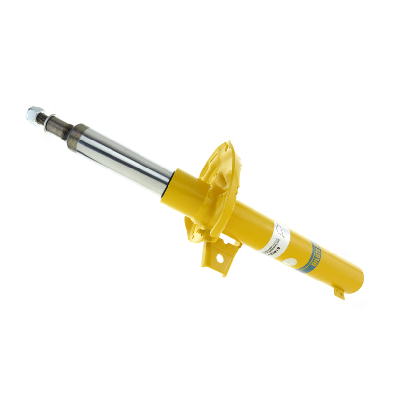 Bilstein B8 Series 15 Audi A3 Quattro / 15 Volkswagen GTI, Golf Front 36mm Monotube Shock Absorber Shocks and Struts Bilstein