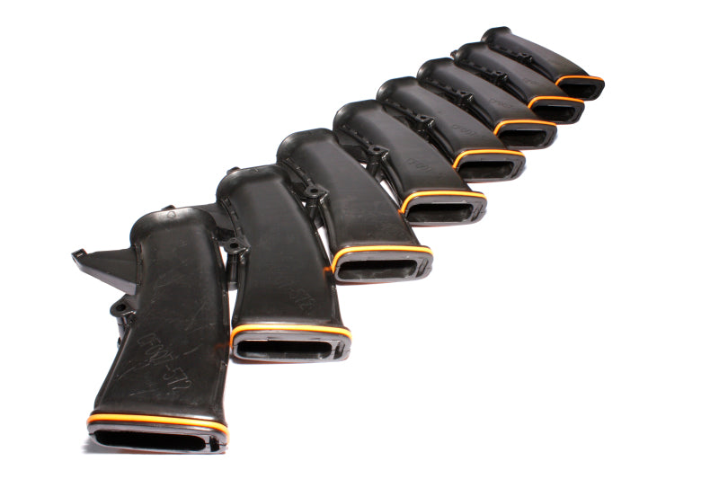 FAST Replacement Runner Set LSXR Intake Manifold Plenum FAST