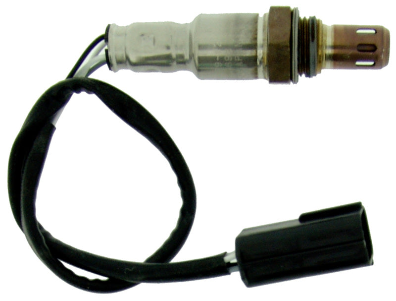 NGK Chevrolet Aveo 2013-2006 Direct Fit Oxygen Sensor Oxygen Sensors NGK