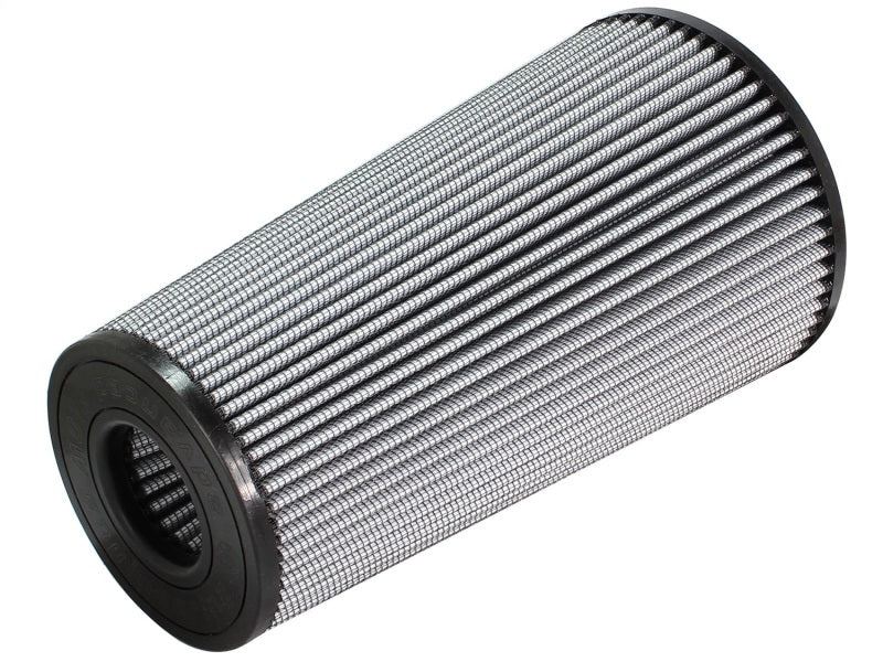 aFe MagnumFLOW Air Filter ProDry S 7.5inX5in B x 5.5in T (INV) x 7.25X5.in T (INV) x 13in H Air Filters - Universal Fit aFe