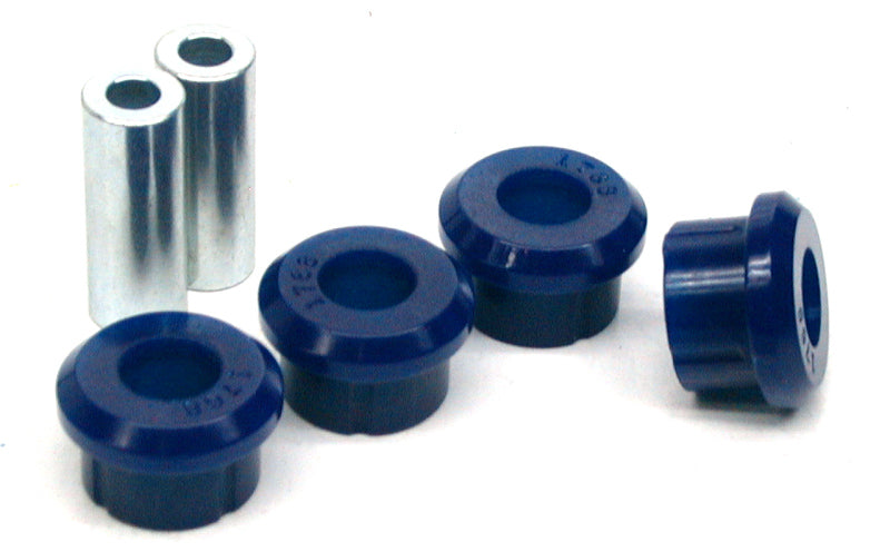SuperPro Rover C/Arm Bush Bushing Kits Superpro