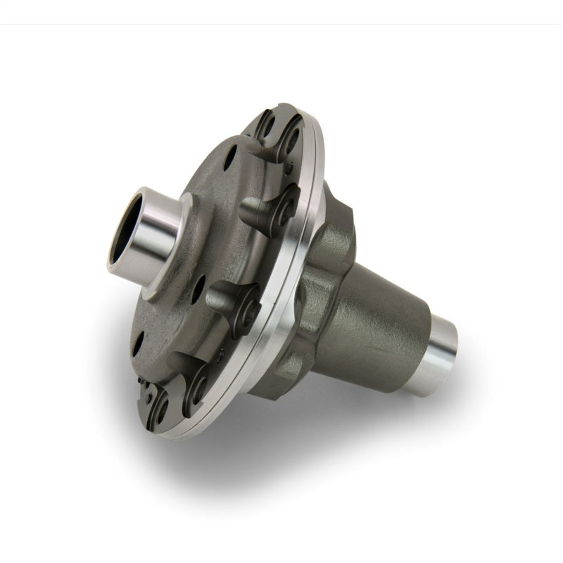 Eaton Detroit Truetrac Differential 28 Spline 1.20in Axle Shaft Diameter Rear 9in Differentials Eaton