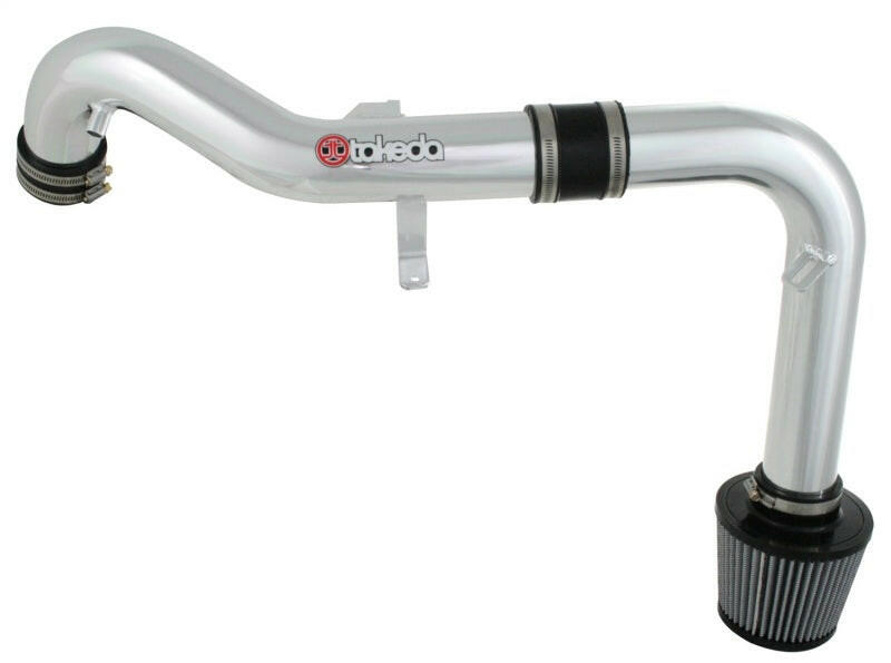 aFe Takeda Intakes Stage-2 PDS AIS PDS Scion tC 05-06 L4-2.4L (pol) Cold Air Intakes aFe