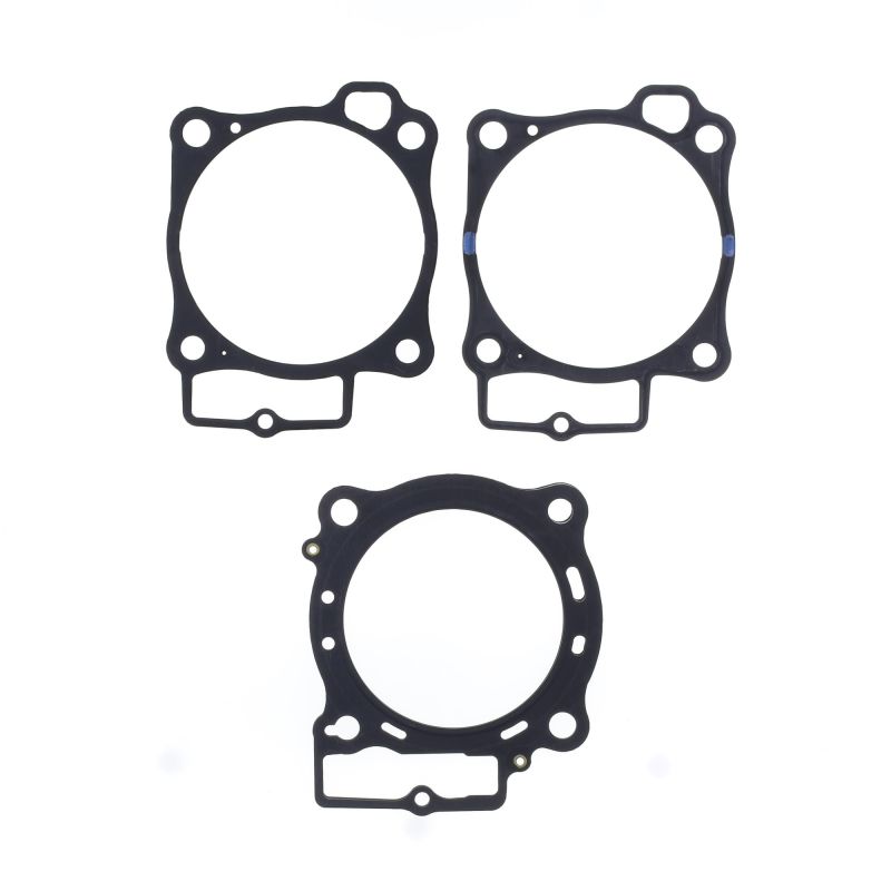 Athena 21-24 Honda CRF 450 R Race Gasket Kit Gasket Kits Athena