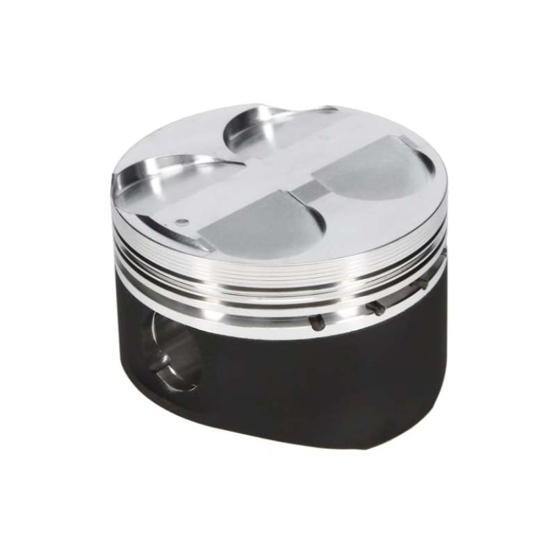 Wiseco Suzuki M16A 1.6L 16V Swift Sport 78.5mm Bore 9.0:1 CR Piston Sets - Forged - 4cyl Wiseco