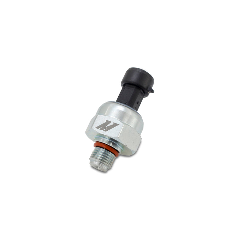 Mishimoto 1997-2003 Powerstroke 7.3L Injector Control Pressure Sensor Fittings Mishimoto