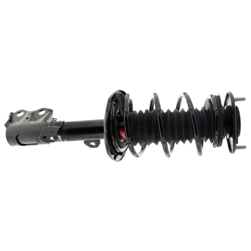 KYB Shocks & Struts Strut-Plus Front Right 14-18 Toyota Corolla Shock & Spring Kits KYB