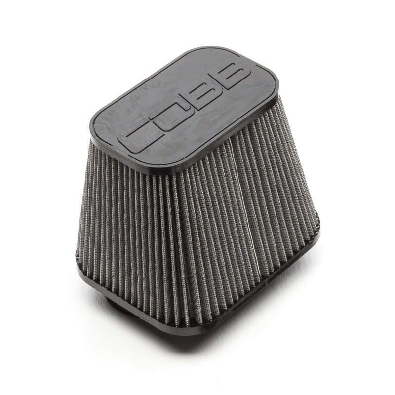 Cobb 17-20 Ford F-150 Raptor High Flow Replacement Air Filter for Cobb Intake Air Filters - Drop In COBB