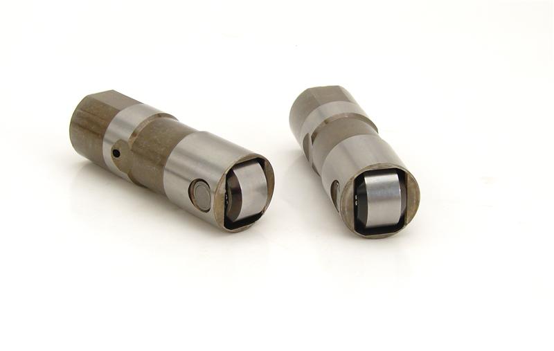 Comp Cams Pro-Mag Hydr Liftrs, Americn M Otors 6Cyl Engine Hardware COMP Cams