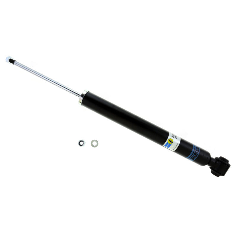 Bilstein B4 OE Replacement 10-15 Mercedes-Benz E350/Base/4Matic/Bluetec Rear Monotube Shock Absorber Shocks and Struts Bilstein