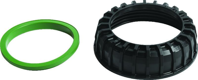 QuadBoss Fuel Pump Nut & Gasket Kit Fuel Pumps QuadBoss