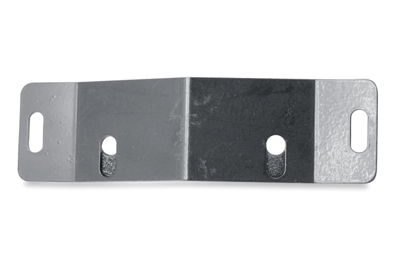 Mustang FLMB Rear Seat Mounting Bracket Seat Brackets & Frames Mustang Motorcycle