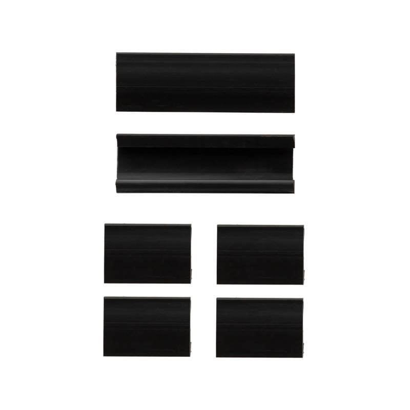 ARB Liner Clip Service Kit Hardware Kits - Other Old Man Emu