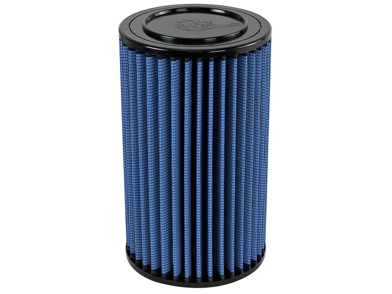 aFe MagnumFLOW Pro 5R OE Replacement Filter 15-18 Alfa Romeo 4C I4-1.7L (t) Air Filters - Direct Fit aFe