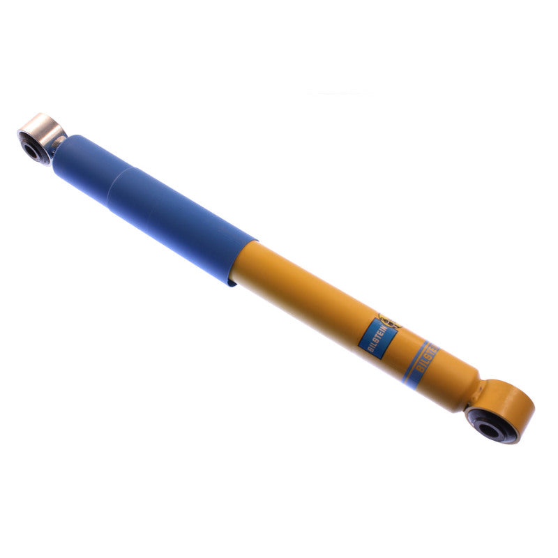 Bilstein B6 (HD) Series 97-04 Spartan Mountain Master 46mm Rear Monotube Shock Absorber Shocks and Struts Bilstein