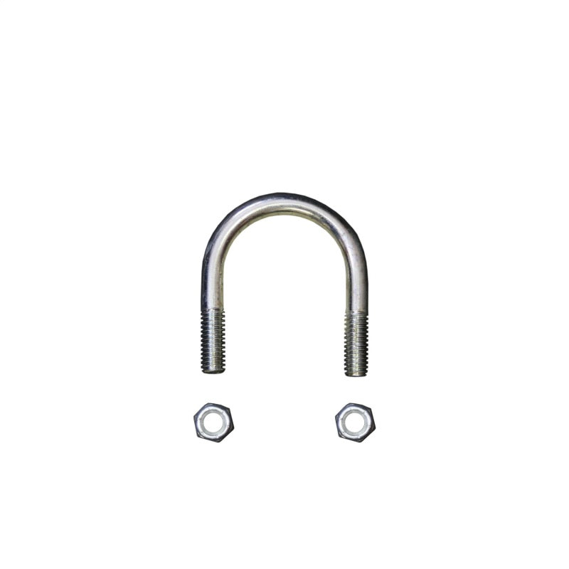 Skyjacker Axle U-Bolt All Non-Spec Vehicles Differential Mounts Skyjacker