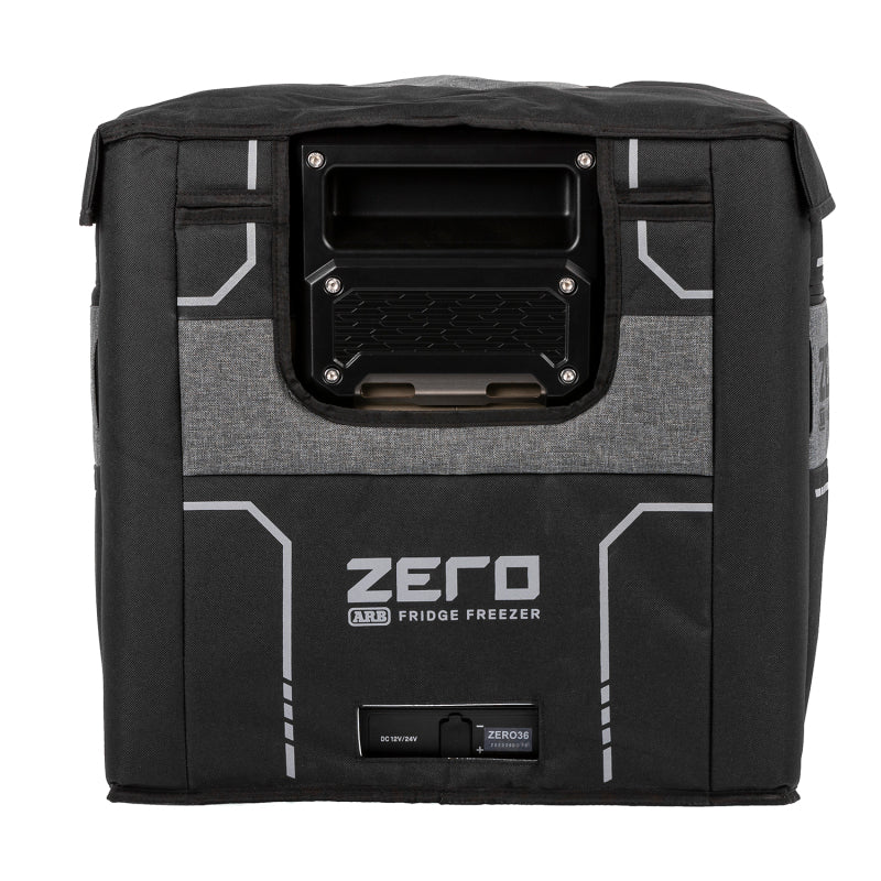 ARB Zero Fridge Transit Bag Fridges ARB