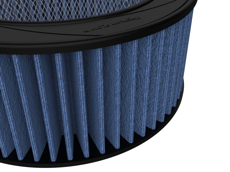 aFe MagnumFLOW Air Filters OER P5R A/F P5R Ford Trucks 83-94 V8-7.3L (d) Air Filters - Direct Fit aFe