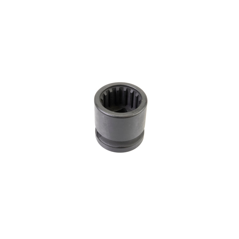 Comp Cams 7.3L Godzilla Cam Phaser Socket Tools COMP Cams