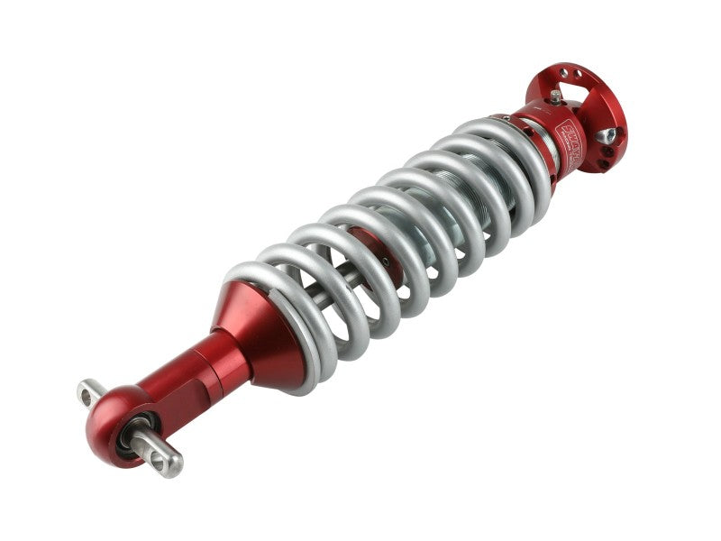 aFe Sway-A-Way 2.5in Front Coil Over Kit 19-21 Ford Ranger Coilovers aFe