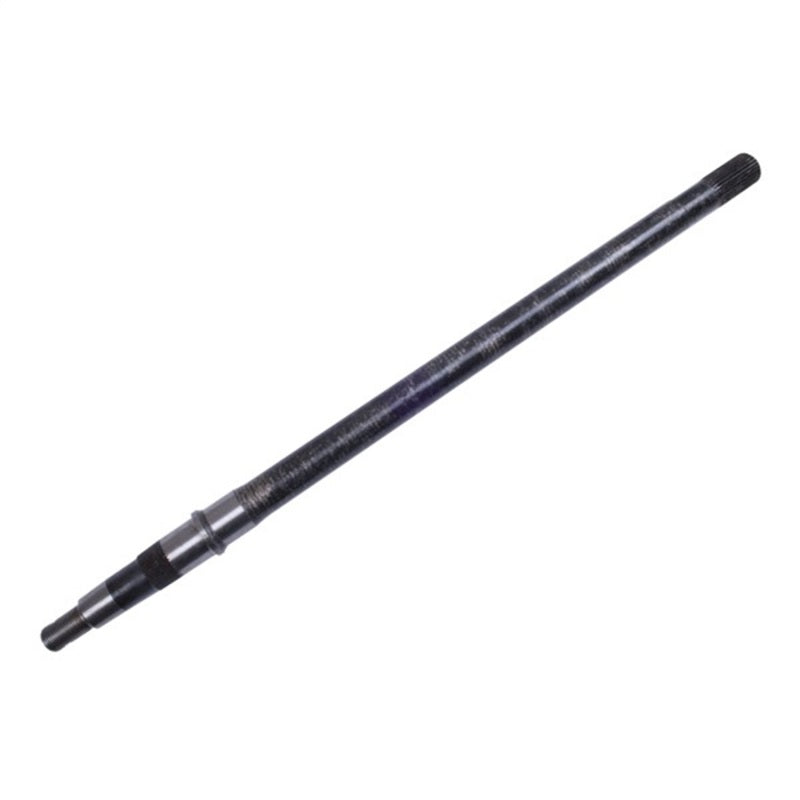 Omix Axle Shaft AMC20 RH NarrowTrack 76-82 CJ Axles OMIX