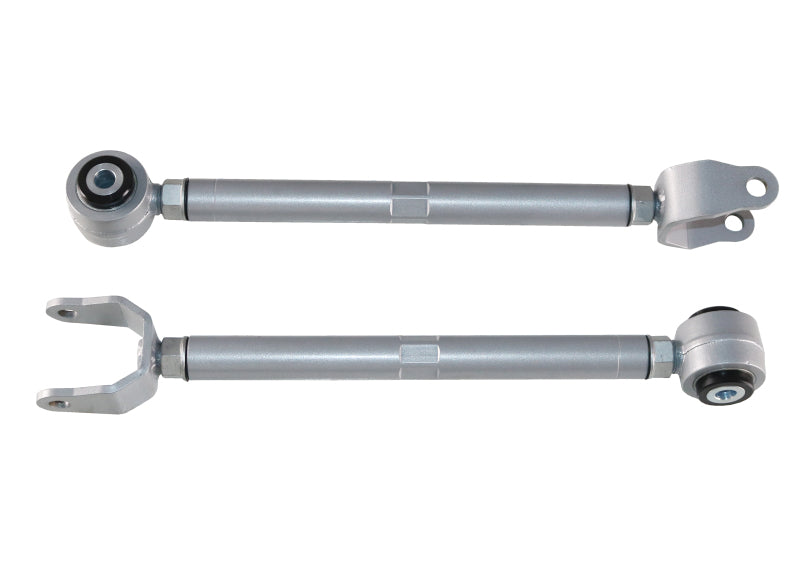 Whiteline 17-23 Tesla 3 / 20-23 Tesla Y Control Arm Rear Trailing Arm Control Arms Whiteline