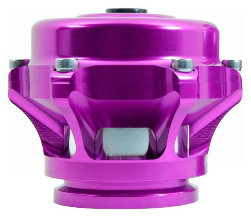 TiAL Sport Q BOV 6 PSI Spring - Purple Blow Off Valves TiALSport