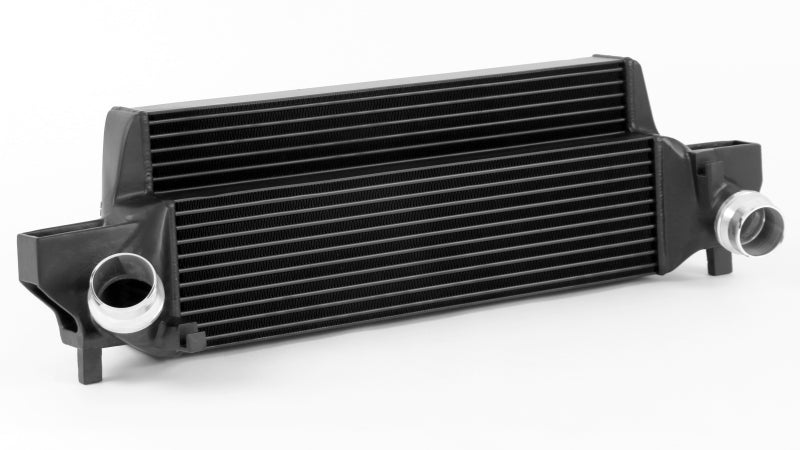 Wagner Tuning Mini Cooper S F54/F55/F56 (Non JCW) Competition Intercooler Intercoolers Wagner Tuning