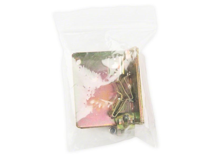 Raxiom 15-17 Ford F-150 Axial Series LED Tail Lights- Blk Housing (Smoked Lens) Tail Lights Raxiom