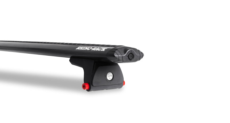 Rhino-Rack Quick Mount Leg Set - 4 pcs Roof Rack Rhino-Rack