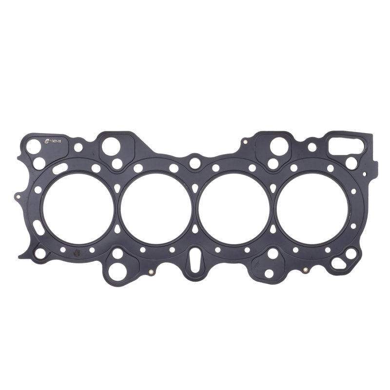 Cometic Nissan RB-26 6 CYL 88mm .092 inch MLS Head Gasket Head Gaskets Cometic Gasket