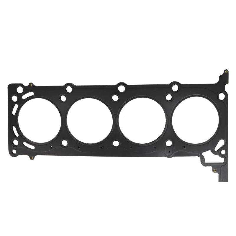 Cometic Nissan 2011+ VK56VD .032in MLX Cylinder Head Gasket - 99.5mm Bore - LHS Head Gaskets Cometic Gasket