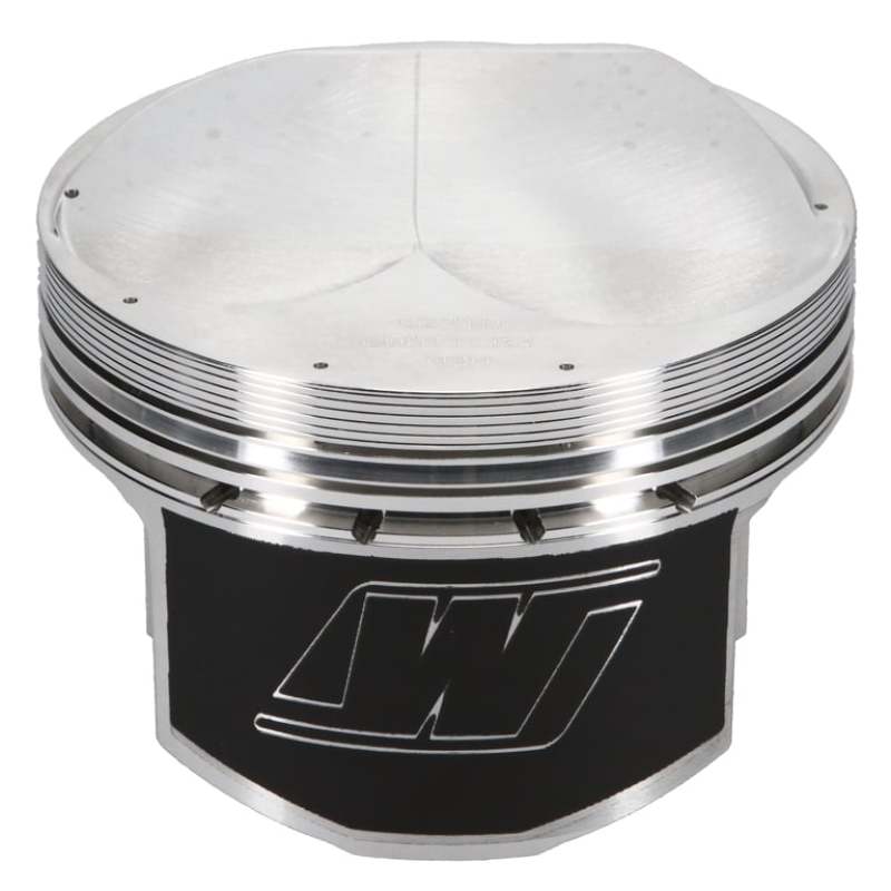 Wiseco Chrysler SB 340-360 +8CC 1.460 CH Piston Shelf Stock Pistons - Forged - Single Wiseco